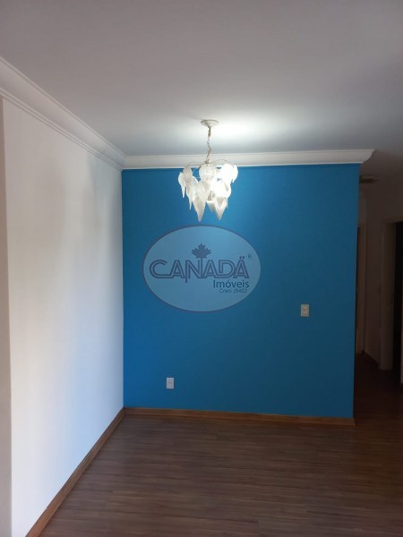 Apartamento à venda com 2 quartos, 68m² - Foto 10