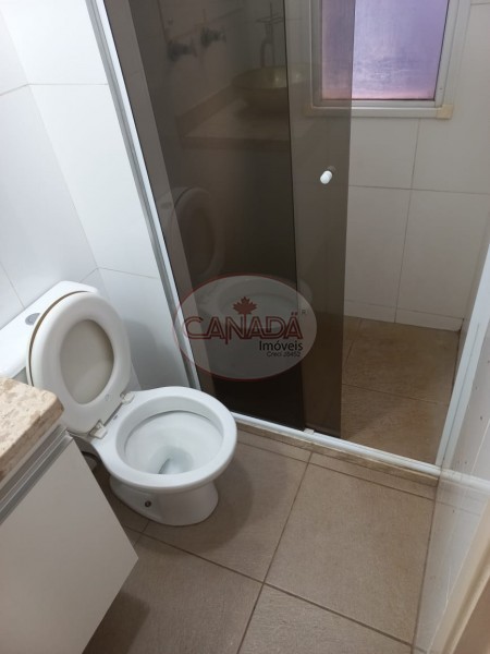 Apartamento à venda com 2 quartos, 68m² - Foto 9