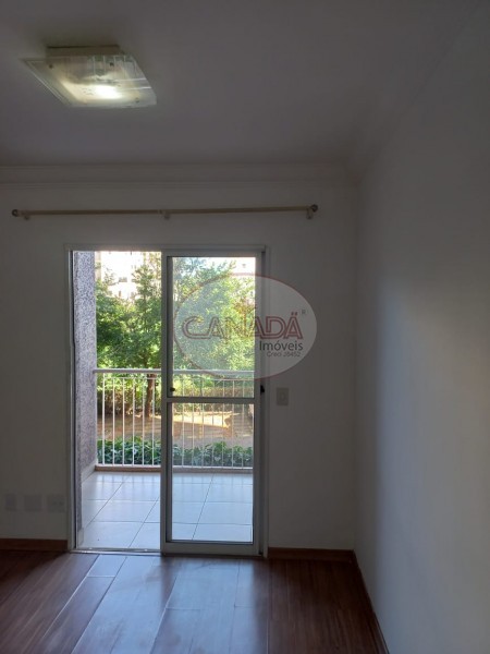 Apartamento à venda com 2 quartos, 68m² - Foto 2