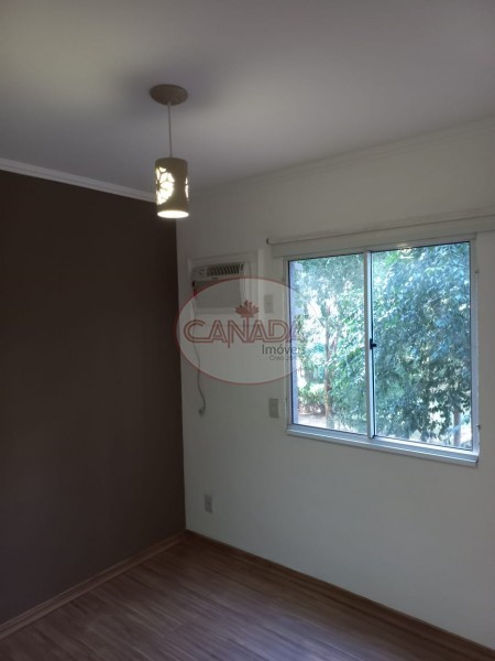 Apartamento à venda com 2 quartos, 68m² - Foto 12