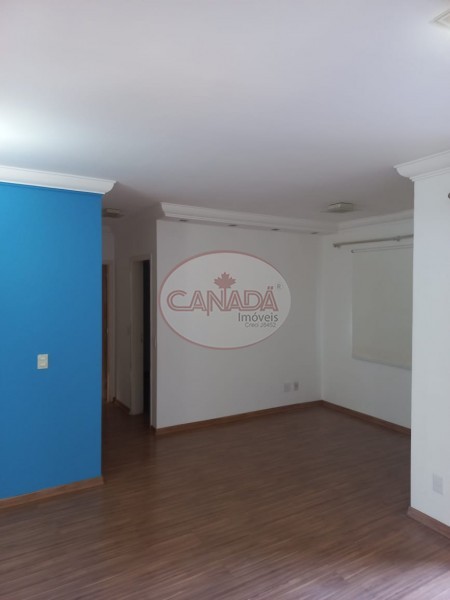 Apartamento à venda com 2 quartos, 68m² - Foto 11