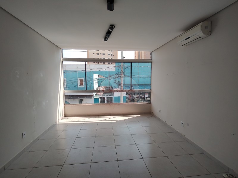 Conjunto Comercial-Sala para alugar, 15m² - Foto 2