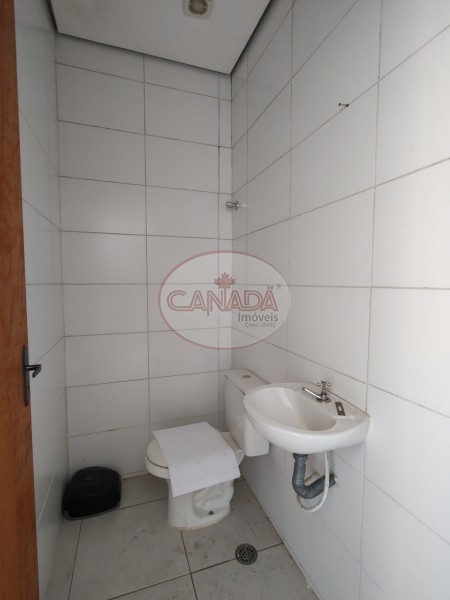 Conjunto Comercial-Sala para alugar, 15m² - Foto 4