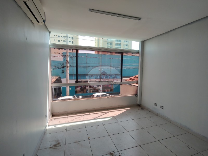 Conjunto Comercial-Sala para alugar, 15m² - Foto 2