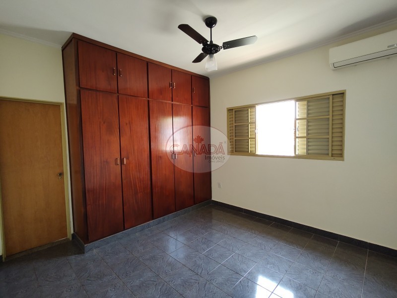 Casa à venda com 3 quartos, 118m² - Foto 8