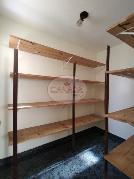 Casa à venda com 3 quartos, 118m² - Foto 19