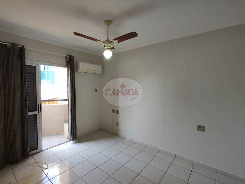 Apartamento à venda com 3 quartos, 100m² - Foto 11