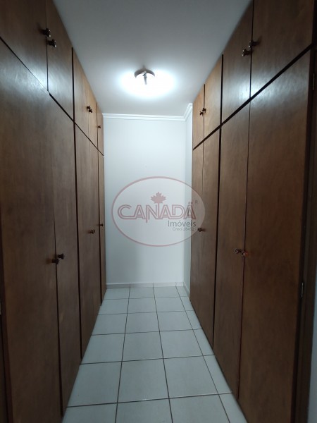 Apartamento à venda com 3 quartos, 100m² - Foto 12