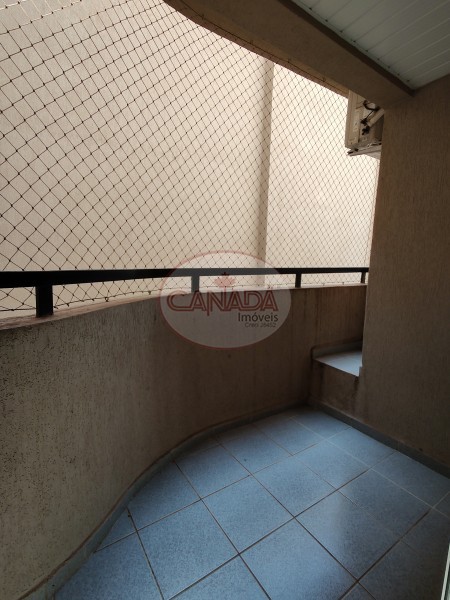 Apartamento à venda com 3 quartos, 100m² - Foto 4