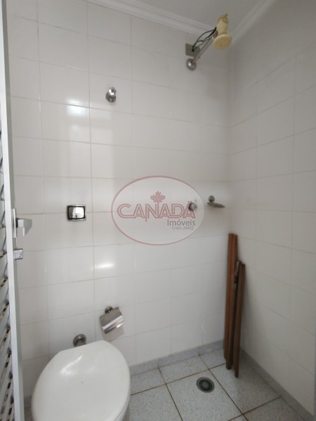 Apartamento à venda com 3 quartos, 100m² - Foto 18