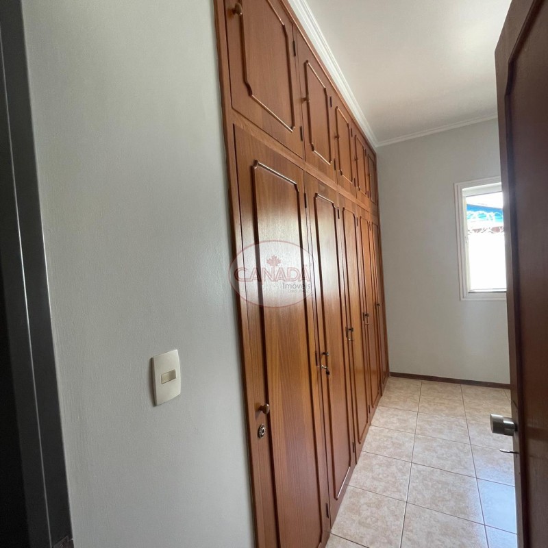 Prédio Inteiro para alugar com 4 quartos, 370m² - Foto 7