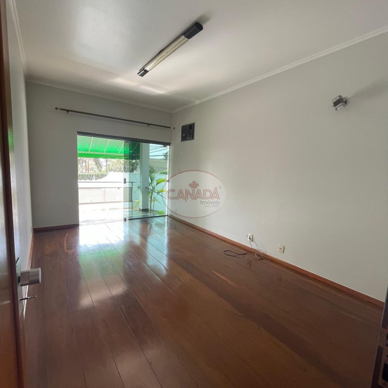 Prédio Inteiro para alugar com 4 quartos, 370m² - Foto 9