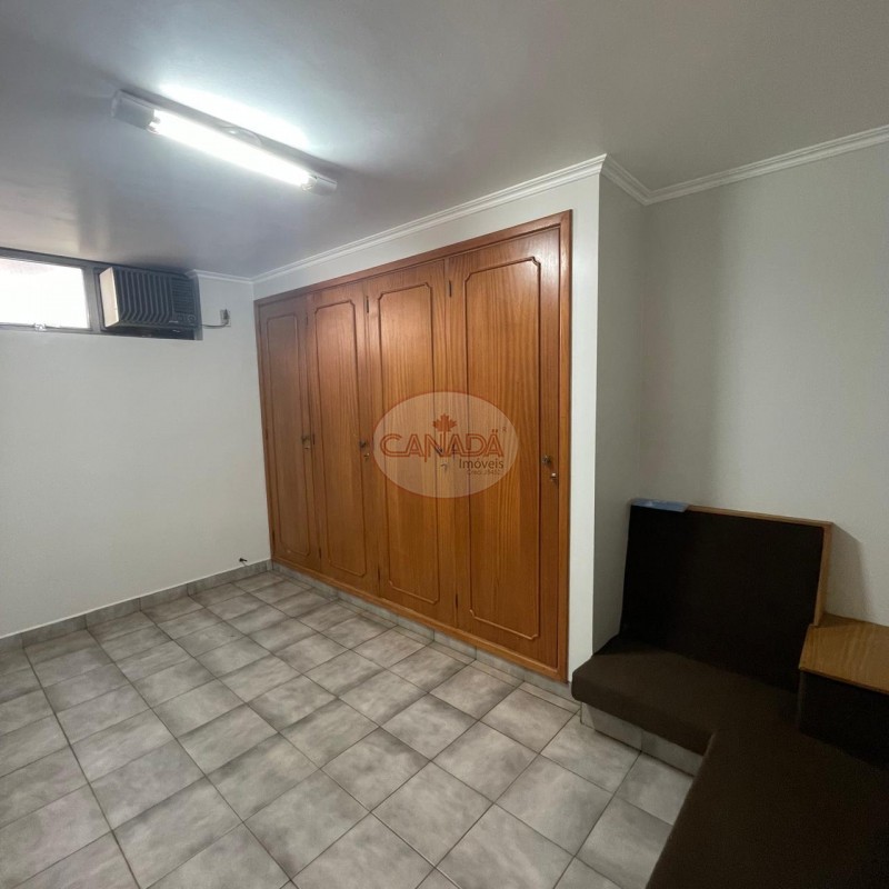 Prédio Inteiro para alugar com 4 quartos, 370m² - Foto 12