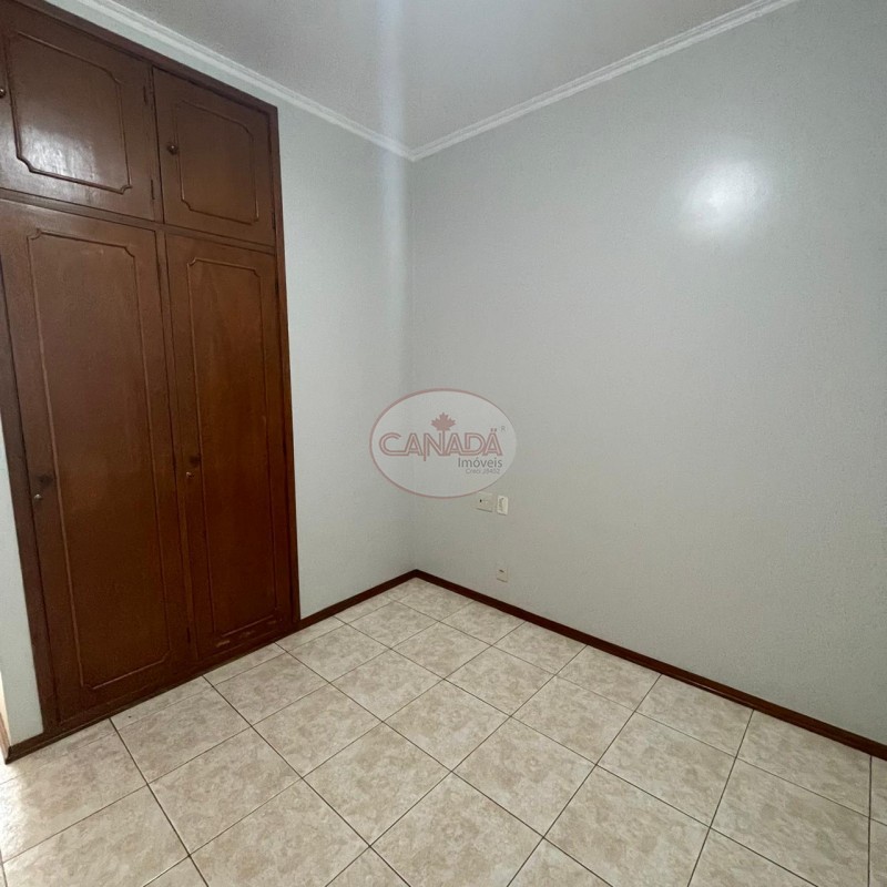 Prédio Inteiro para alugar com 4 quartos, 370m² - Foto 3