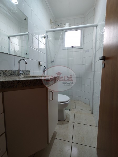 Apartamento à venda com 1 quarto, 45m² - Foto 7