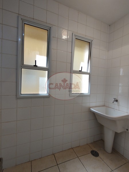 Apartamento à venda com 1 quarto, 45m² - Foto 6