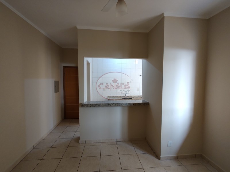 Apartamento à venda com 1 quarto, 45m² - Foto 4