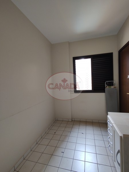 Apartamento à venda com 4 quartos, 252m² - Foto 42