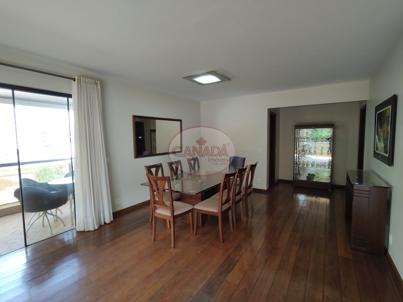 Apartamento à venda com 4 quartos, 252m² - Foto 12