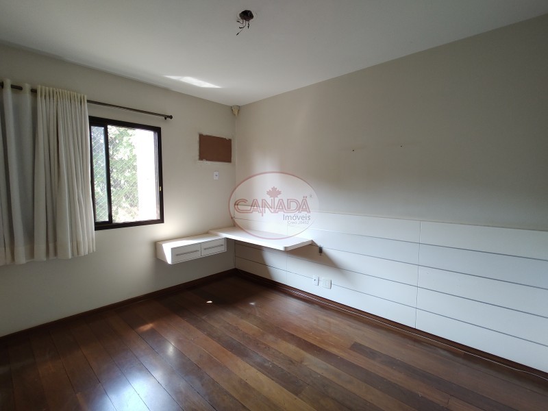 Apartamento à venda com 4 quartos, 252m² - Foto 18