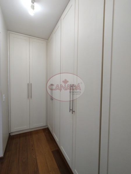 Apartamento à venda com 4 quartos, 252m² - Foto 25