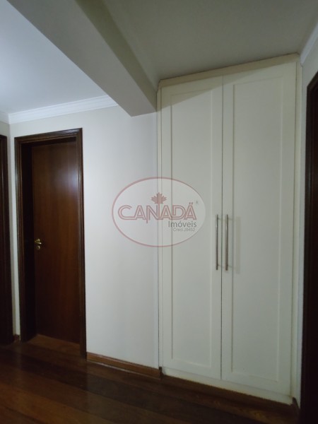 Apartamento à venda com 4 quartos, 252m² - Foto 17