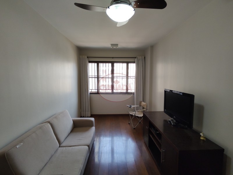 Apartamento à venda com 4 quartos, 252m² - Foto 16