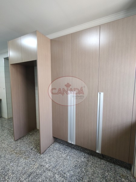 Apartamento à venda com 4 quartos, 252m² - Foto 38