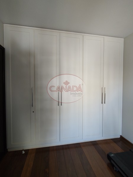 Apartamento à venda com 4 quartos, 252m² - Foto 33