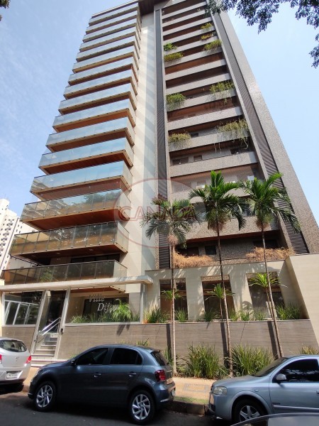 Apartamento à venda com 4 quartos, 252m² - Foto 54