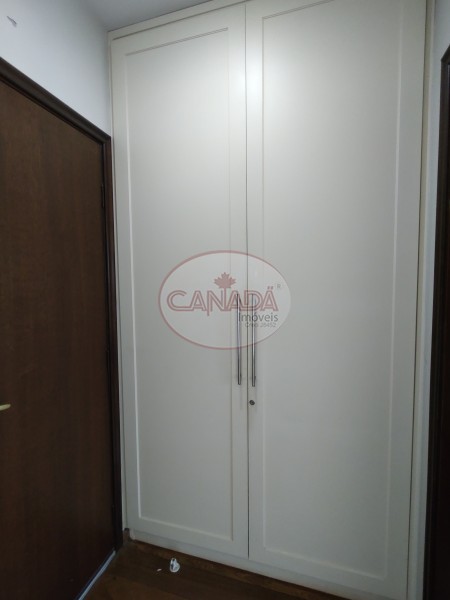 Apartamento à venda com 4 quartos, 252m² - Foto 20