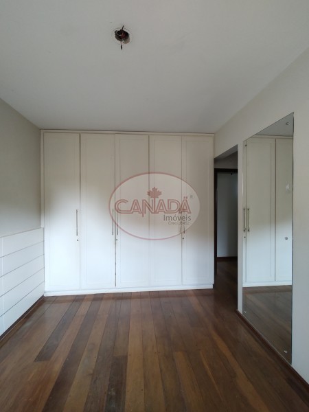 Apartamento à venda com 4 quartos, 252m² - Foto 19