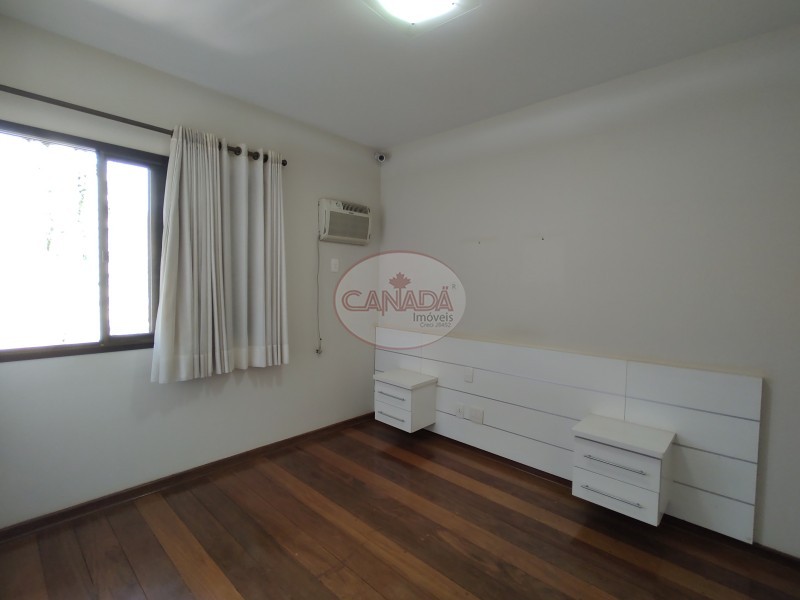 Apartamento à venda com 4 quartos, 252m² - Foto 29