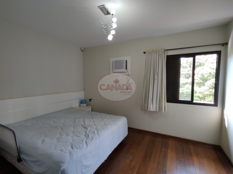 Apartamento à venda com 4 quartos, 252m² - Foto 23