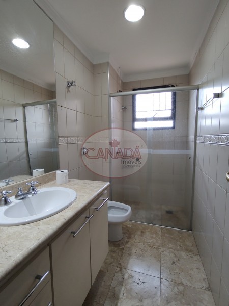 Apartamento à venda com 4 quartos, 252m² - Foto 21