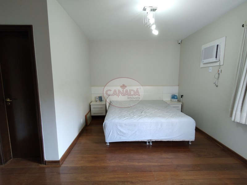 Apartamento à venda com 4 quartos, 252m² - Foto 22