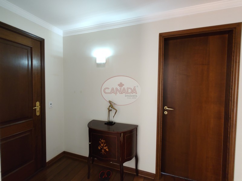 Apartamento à venda com 4 quartos, 252m² - Foto 15