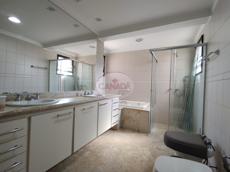 Apartamento à venda com 4 quartos, 252m² - Foto 27