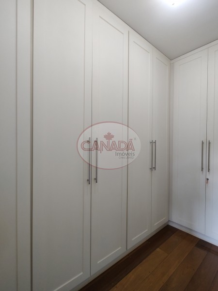 Apartamento à venda com 4 quartos, 252m² - Foto 24