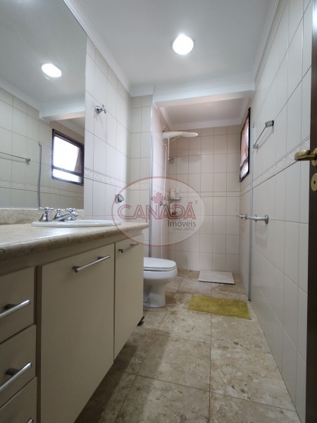 Apartamento à venda com 4 quartos, 252m² - Foto 31