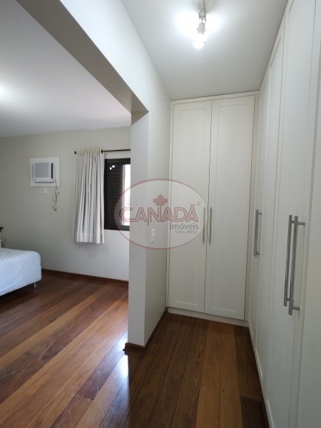 Apartamento à venda com 4 quartos, 252m² - Foto 26