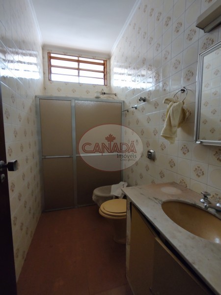 Casa à venda com 2 quartos, 118m² - Foto 6