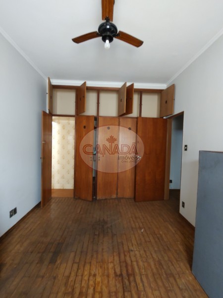 Casa à venda com 2 quartos, 118m² - Foto 8