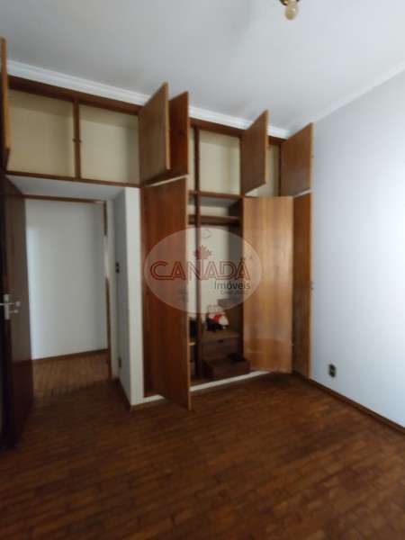 Casa à venda com 2 quartos, 118m² - Foto 5