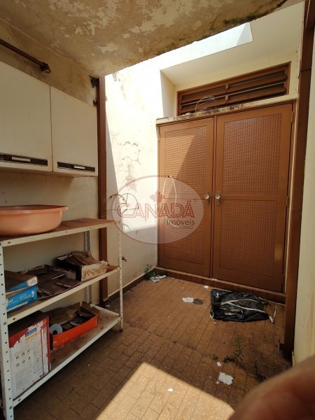 Casa à venda com 2 quartos, 118m² - Foto 12