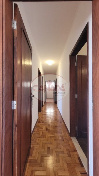 Apartamento para alugar com 3 quartos, 139m² - Foto 6