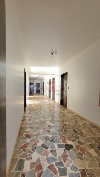 Apartamento para alugar com 3 quartos, 139m² - Foto 23