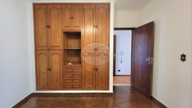 Apartamento para alugar com 3 quartos, 139m² - Foto 13