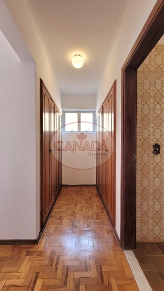 Apartamento para alugar com 3 quartos, 139m² - Foto 17