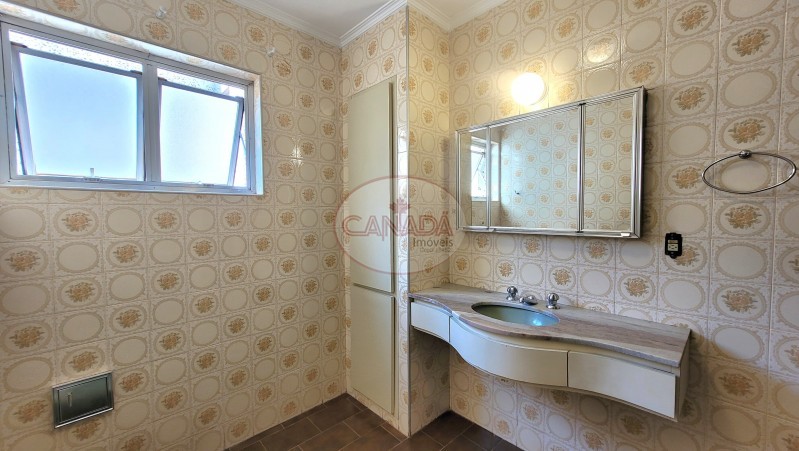 Apartamento para alugar com 3 quartos, 139m² - Foto 21